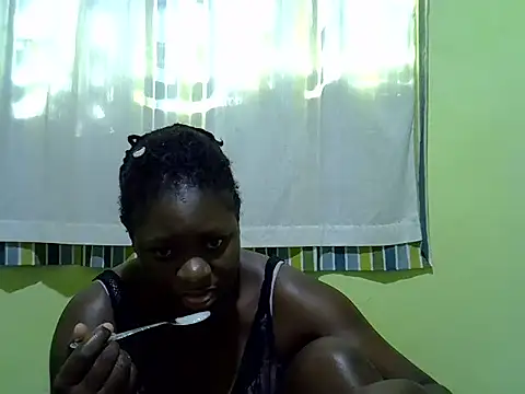 Snapshot of CURVY-CORAZZON chatting on July 13, 2026, 7:11 am CURVY-CORAZZON online show from July 13, 2026, 7:11 am