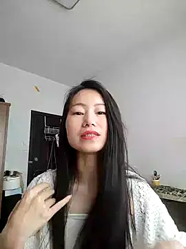 Snapshot of Reiko512 chatting on June 10, 2026, 12:33 am Reiko512 online show from June 10, 2026, 12:33 am