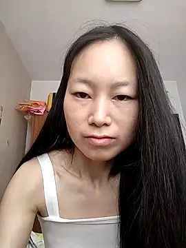 Snapshot of Reiko512 chatting on June 14, 2026, 2:24 am Reiko512 online show from June 14, 2026, 2:24 am