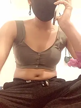 Nisha o online show from July 7, 2026, 8:57 pm