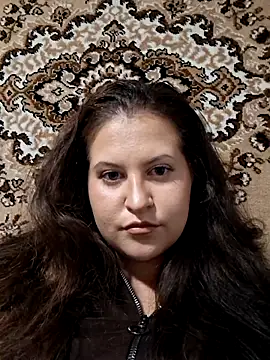 Snapshot of CarolinaShari20 chatting on June 15, 2026, 8:55 pm CarolinaShari20 online show from June 15, 2026, 8:55 pm