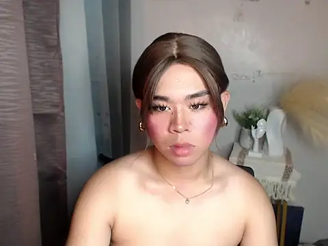 Snapshot of Horny_HoneyX chatting on June 16, 2026, 9:34 am Horny HoneyX online show from June 16, 2026, 9:34 am