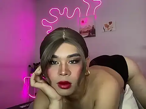 Snapshot of Horny_HoneyX chatting on June 17, 2026, 1:23 pm Horny HoneyX online show from June 17, 2026, 1:23 pm