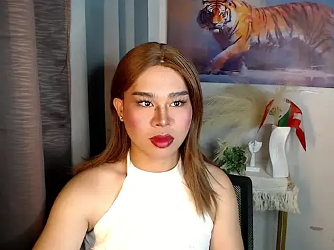 Snapshot of Horny_HoneyX chatting on June 28, 2026, 2:39 am Horny HoneyX online show from June 28, 2026, 2:39 am