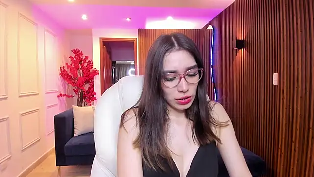 Snapshot of Emma_caarter_ chatting on July 30, 2026, 3:27 am Emma caarter online show from July 30, 2026, 3:27 am