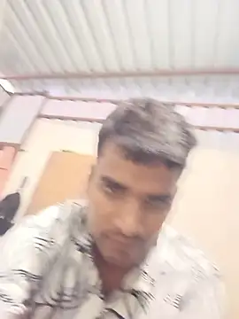Raj boy77 online show from July 27, 2026, 10:11 am