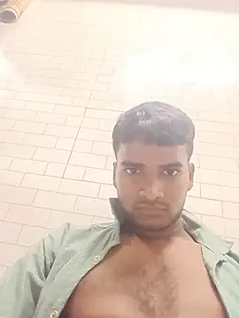 Raj boy77 online show from July 30, 2026, 5:34 pm