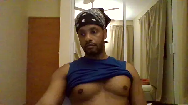 Snapshot of InfamousX chatting on June 16, 2026, 6:38 am InfamousX online show from June 16, 2026, 6:38 am