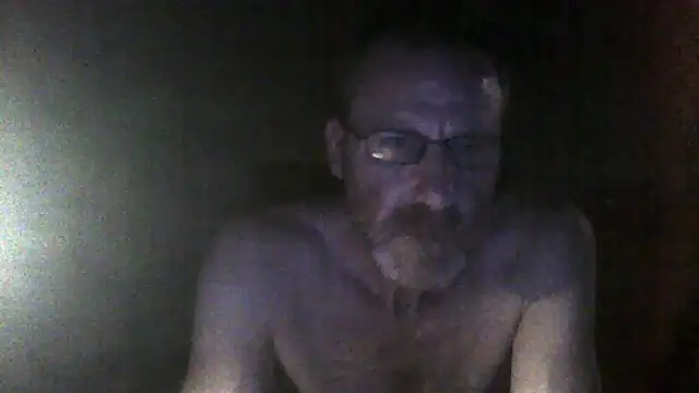 Snapshot of Greg0ri73 chatting on June 21, 2026, 10:56 pm Greg0ri73 online show from June 21, 2026, 10:56 pm