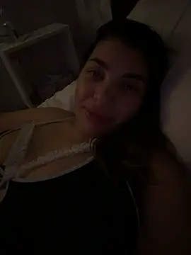 Snapshot of ANABELLA87 chatting on July 8, 2026, 9:30 pm ANABELLA87 online show from July 8, 2026, 9:30 pm