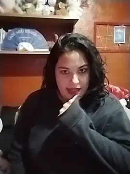 Snapshot of Natasha_Polaroid chatting on June 19, 2026, 3:11 am Natasha Polaroid online show from June 19, 2026, 3:11 am