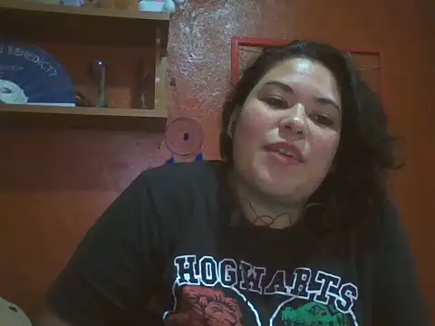 Snapshot of Natasha_Polaroid chatting on June 20, 2026, 4:59 am Natasha Polaroid online show from June 20, 2026, 4:59 am