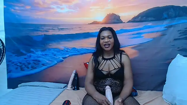 VelvetVixenMilf online show from July 28, 2026, 3:32 pm