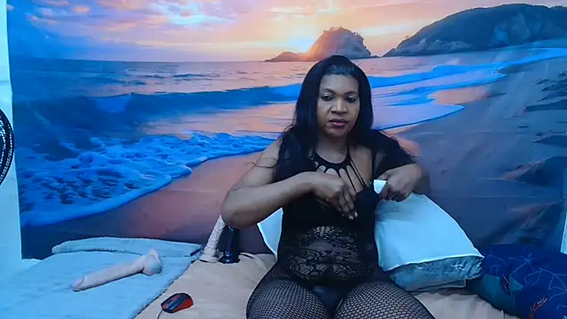 VelvetVixenMilf online show from July 28, 2026, 5:12 pm