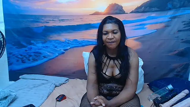 VelvetVixenMilf online show from July 28, 2026, 7:39 pm