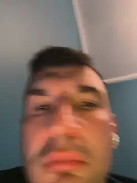peteypablo1996 online show from June 10, 2026, 2:05 pm