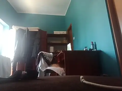 peteypablo1996 online show from June 29, 2026, 10:15 am
