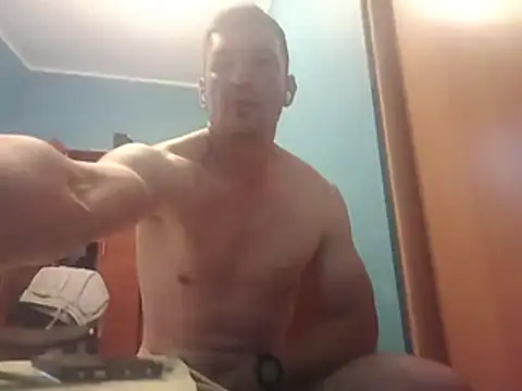 peteypablo1996 online show from July 10, 2026, 6:43 pm