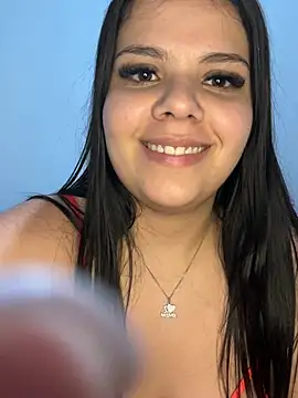 Snapshot of angel-1009 chatting on July 28, 2026, 2:40 am angel-1009 online show from July 28, 2026, 2:40 am