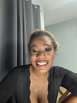 Snapshot of soupypie chatting on June 9, 2026, 11:27 pm soupypie online show from June 9, 2026, 11:27 pm