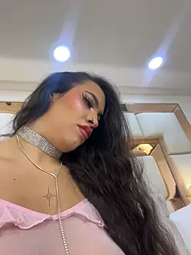 Snapshot of ArianaBlum chatting on June 25, 2026, 11:48 am ArianaBlum online show from June 25, 2026, 11:48 am
