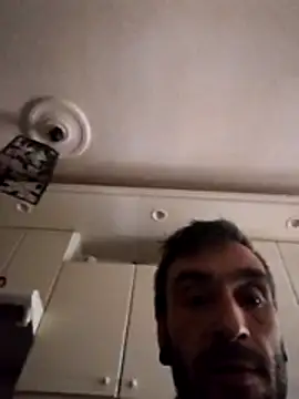 Snapshot of Rodri3913 chatting on July 16, 2026, 4:35 pm Rodri3913 online show from July 16, 2026, 4:35 pm