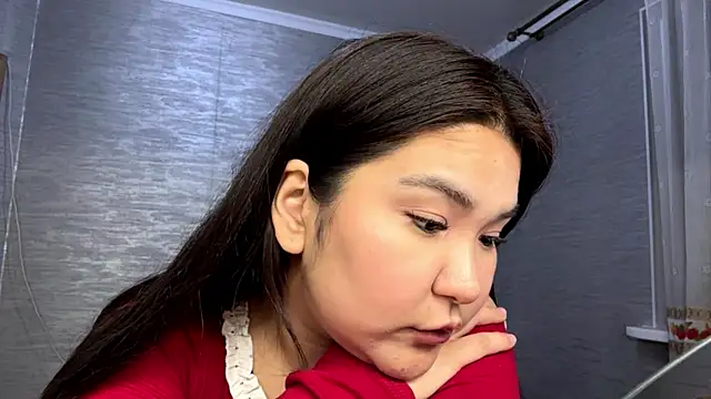 Snapshot of takatsukisenn chatting on June 11, 2026, 7:56 pm takatsukisenn online show from June 11, 2026, 7:56 pm