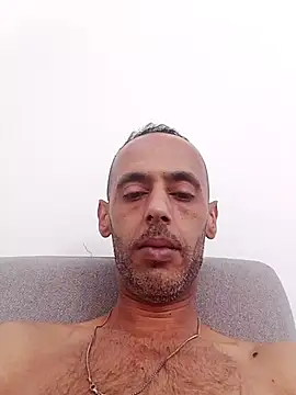 Meknasi66 online show from July 22, 2026, 3:37 pm