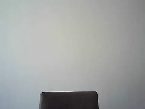 charmasmx79 online show from July 24, 2026, 7:34 pm