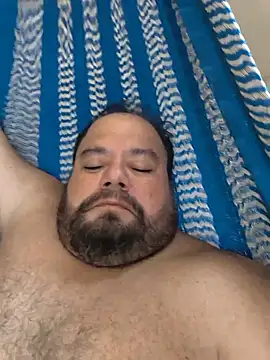charmasmx79 online show from August 2, 2026, 5:22 pm
