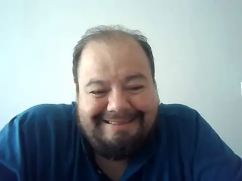charmasmx79 online show from August 3, 2026, 4:33 pm