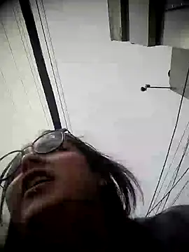 Snapshot of Aly_96 chatting on June 24, 2026, 3:00 pm Aly 96 online show from June 24, 2026, 3:00 pm