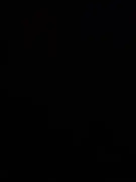 Snapshot of Aly_96 chatting on June 25, 2026, 11:53 pm Aly 96 online show from June 25, 2026, 11:53 pm