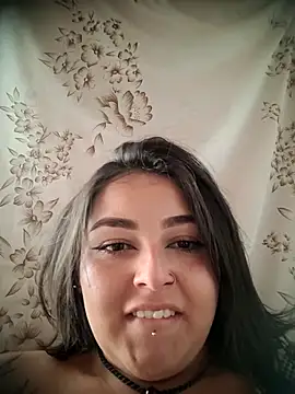 Snapshot of Aly_96 chatting on July 12, 2026, 7:16 pm Aly 96 online show from July 12, 2026, 7:16 pm