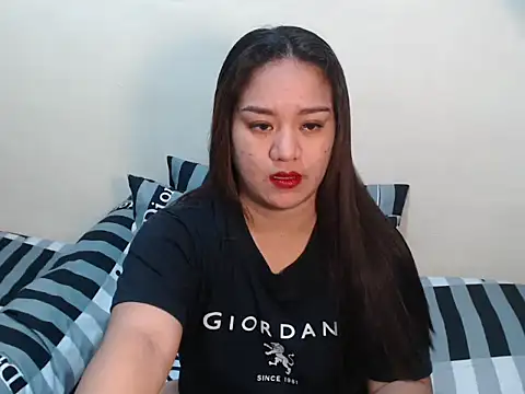 Snapshot of GorgeousPinay_x chatting on July 18, 2026, 1:10 am GorgeousPinay x online show from July 18, 2026, 1:10 am