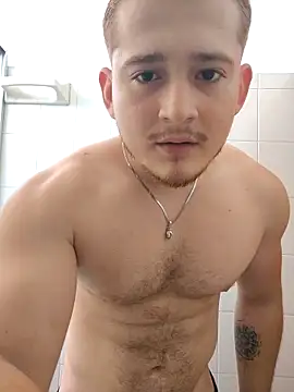Snapshot of persibal_redhead chatting on June 10, 2026, 7:35 pm persibal redhead online show from June 10, 2026, 7:35 pm