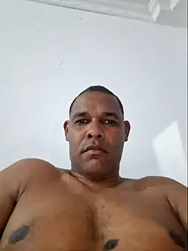 Snapshot of tangord chatting on June 10, 2026, 1:39 am tangord online show from June 10, 2026, 1:39 am