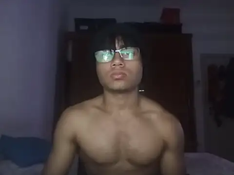 Snapshot of M4x_D3mian chatting on June 10, 2026, 3:50 am M4x D3mian online show from June 10, 2026, 3:50 am