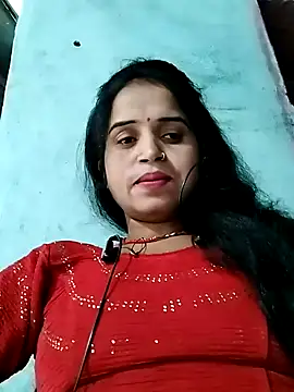 Cut simran56 online show from June 21, 2026, 3:53 am
