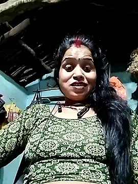 Cut simran56 online show from June 22, 2026, 5:43 pm