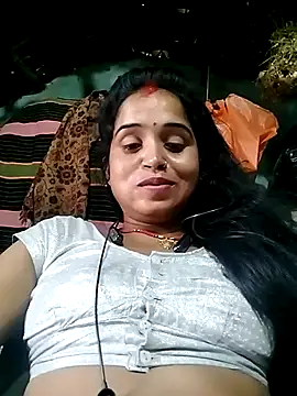 Cut simran56 online show from June 27, 2026, 10:20 am