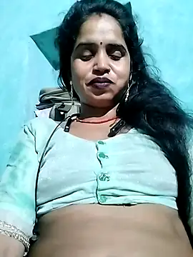 Cut simran56 online show from July 13, 2026, 6:55 pm