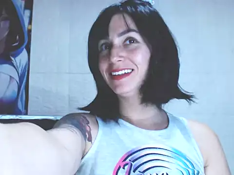 Snapshot of sweetiesquirt chatting on June 20, 2026, 2:42 pm sweetiesquirt online show from June 20, 2026, 2:42 pm