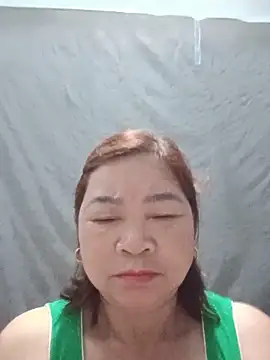 QQ sexy online show from June 11, 2026, 8:51 pm