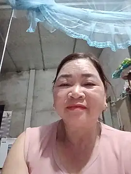 QQ sexy online show from June 12, 2026, 1:10 pm