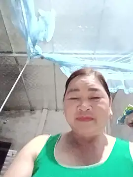 QQ sexy online show from June 13, 2026, 12:25 pm