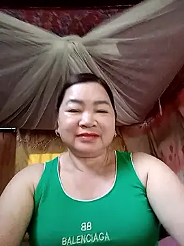 QQ sexy online show from June 14, 2026, 12:30 am