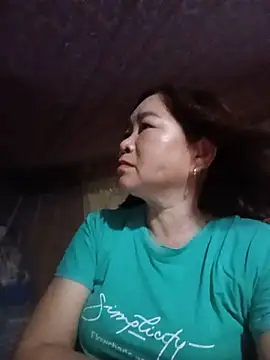 QQ sexy online show from June 19, 2026, 12:42 pm