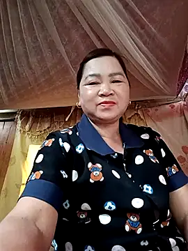 QQ sexy online show from June 29, 2026, 6:30 am