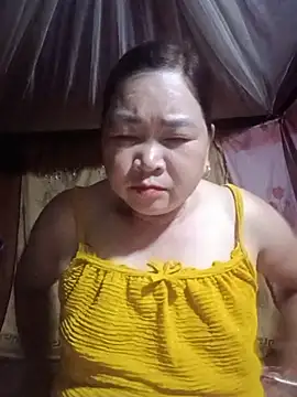 QQ sexy online show from July 11, 2026, 1:03 pm
